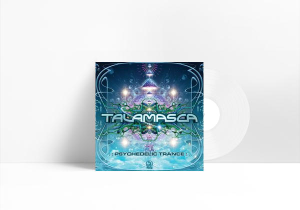 Canción Day Dreaming - Original Mix