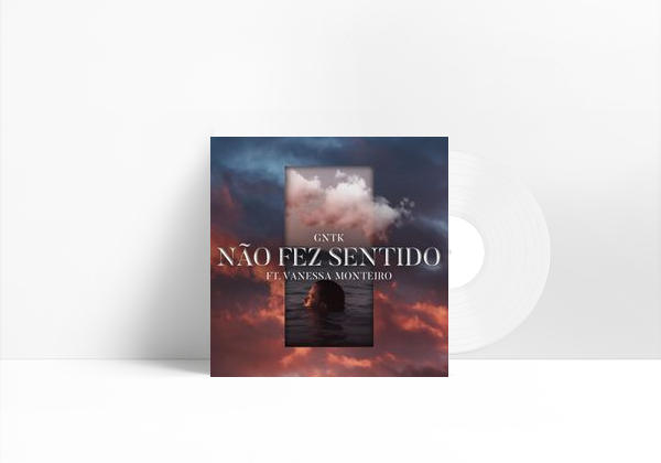 Canción Não Fez Sentido