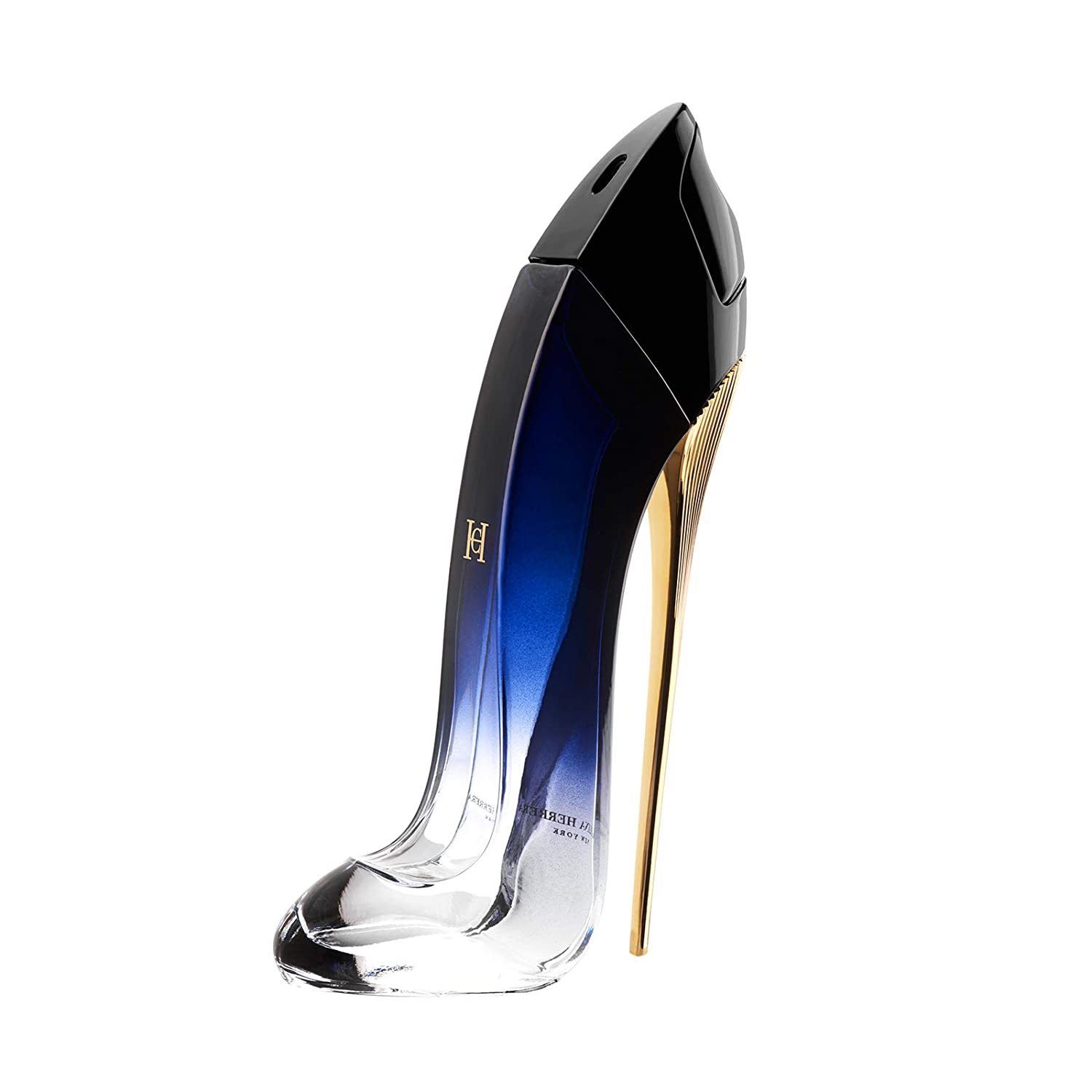 Belleza Carolina Herrera