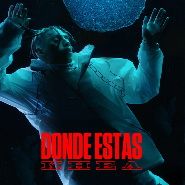 ¿Dónde estás corazón?