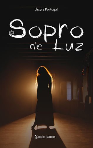 Books Sopro De Luz