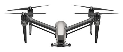 Product DJI CP.Bx.000168 Inspire 2 Drone