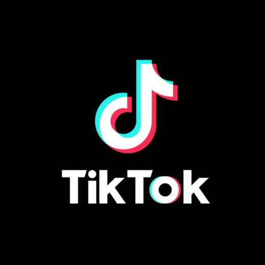 Tik tok