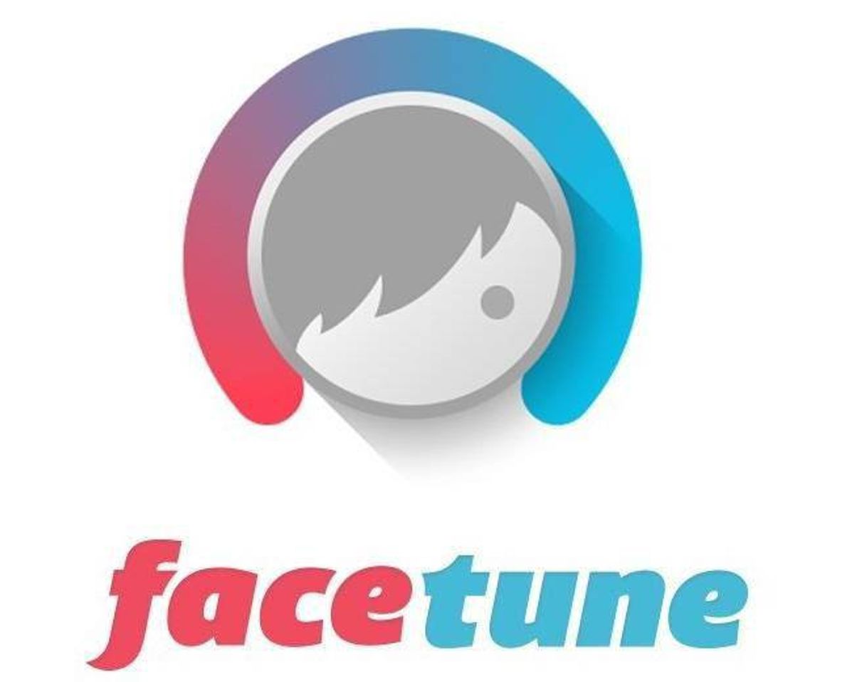 App FACETUNE