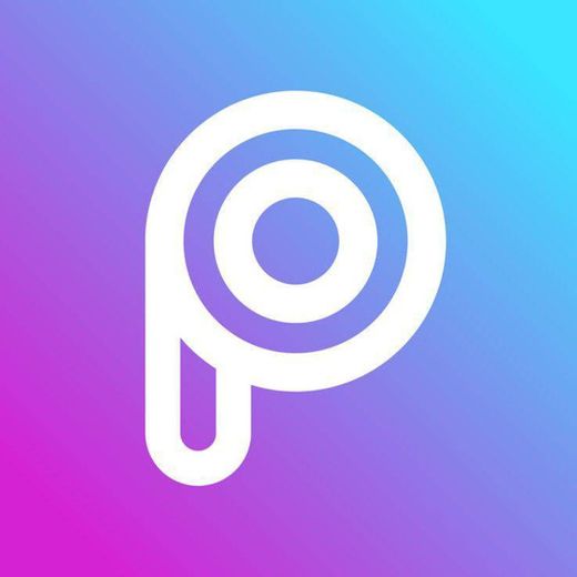 Picsart Photo Editor