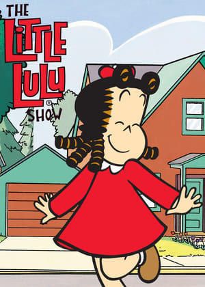 The Little Lulu Show