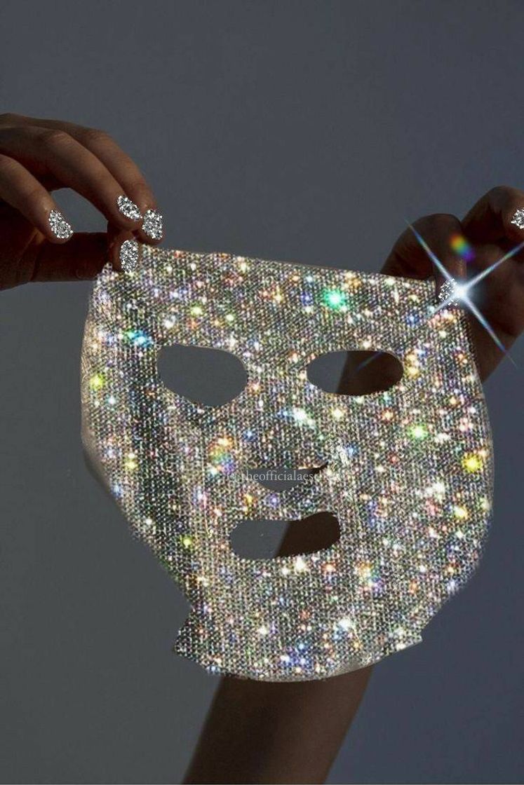 Moda mask