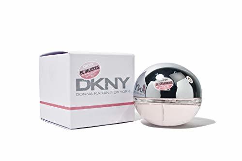 DKNY Be Delicious Fresh Blossom - Agua de perfume para mujer