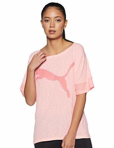 Product Puma Loose té Camiseta