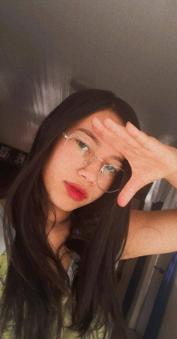 Social Avidlove Mujer Lencería Erotica Pijamas Camisones Encaje con Cordón