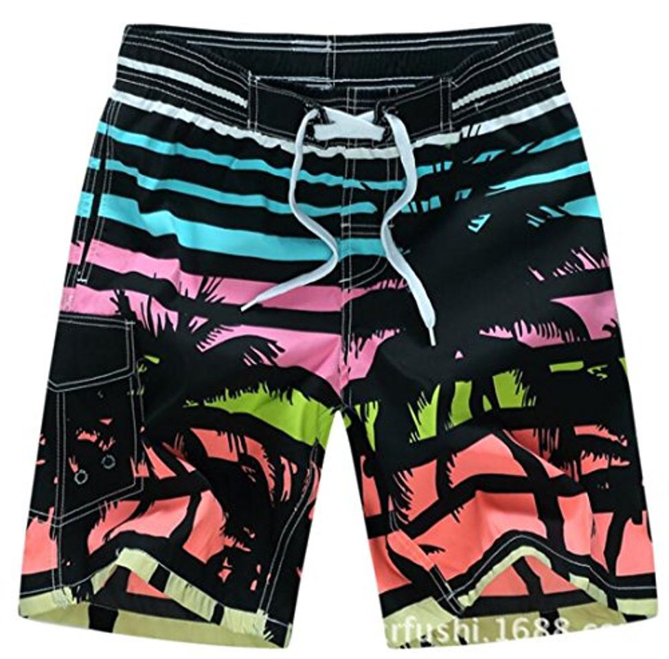 Social Tiffosi Batam 10021906 - Camiseta de tirantes para niña