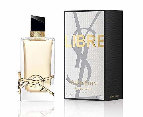 Libre Libre Edp Vapo 90 Ml 90 ml