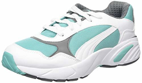 Social PUMA Cell Viper PS