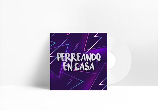 Music Morado