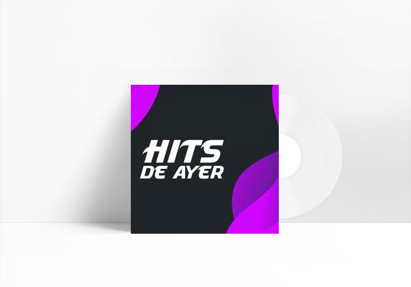 Music Amarillo