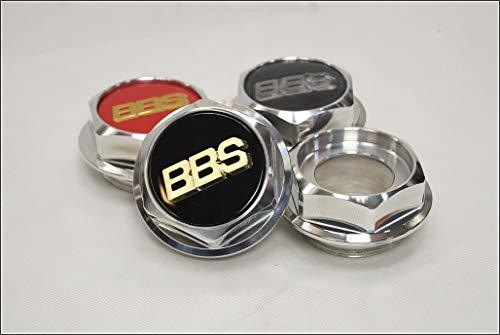 Producto Mg-line BBS RS RC