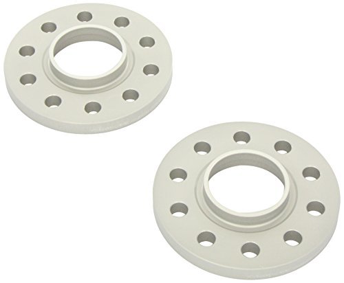 Place Eibach Extensiones de orugas Pro-Spacer S90-2-15-001 System 2 30mm 5/120 72