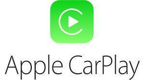 Apps Apple carplay