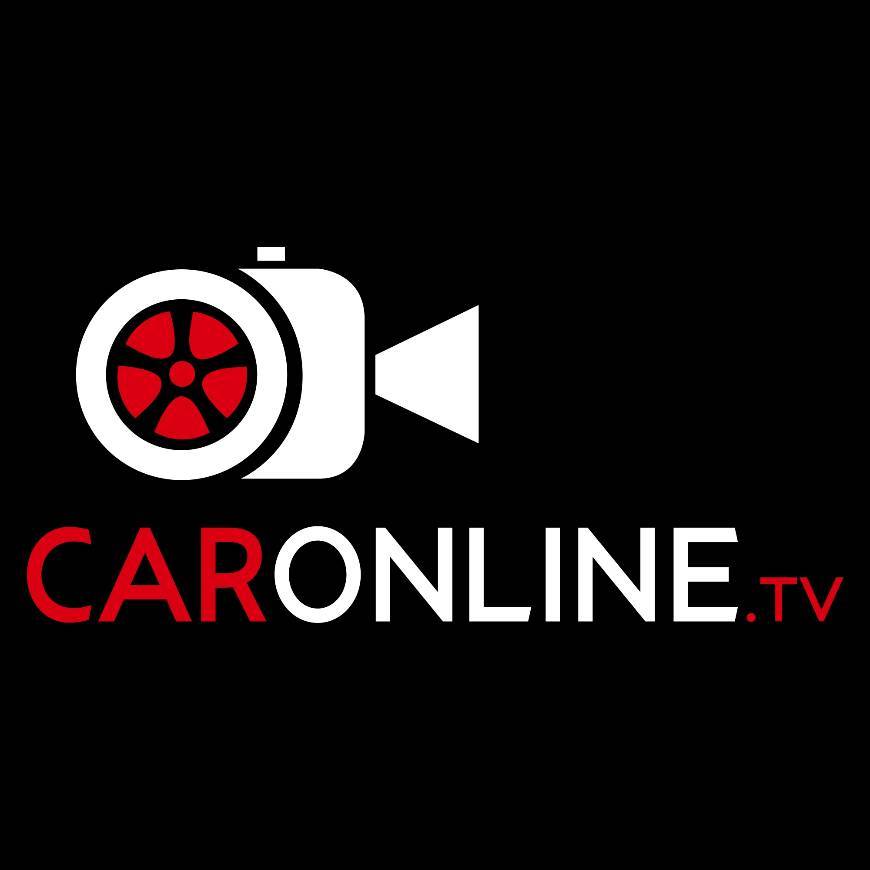 Fashion Car Online TV