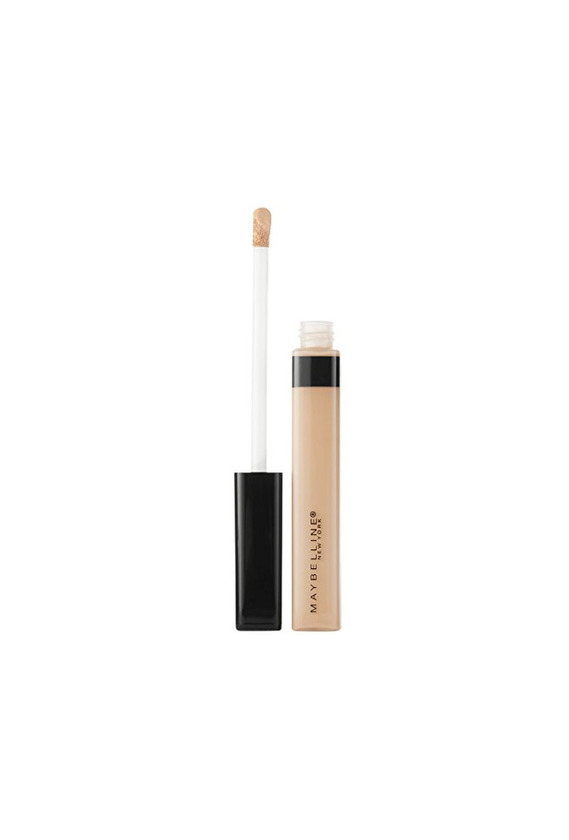 Beauty Maybelline Fit Me 10 Light - corrector