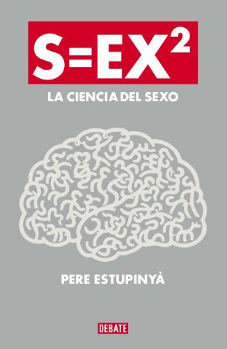 Libro S=EX2