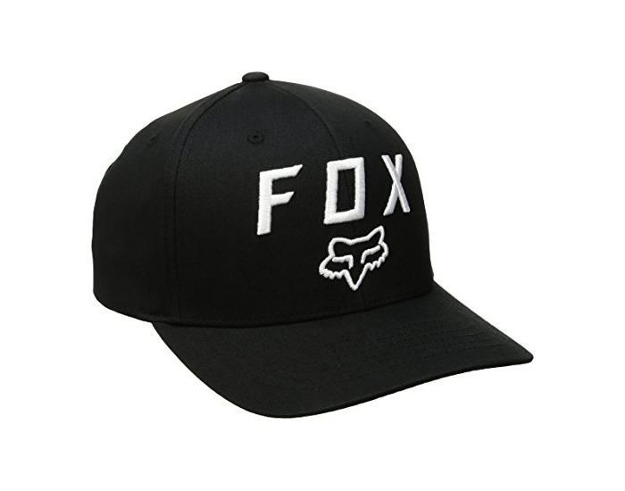 Product Fox 20762 – 001 de OS Cap Legacy Moth 110