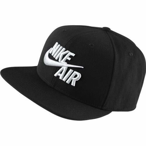 Nike U NSW Pro Cap Air Classic Hat