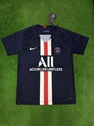 Product Camisola do psg 