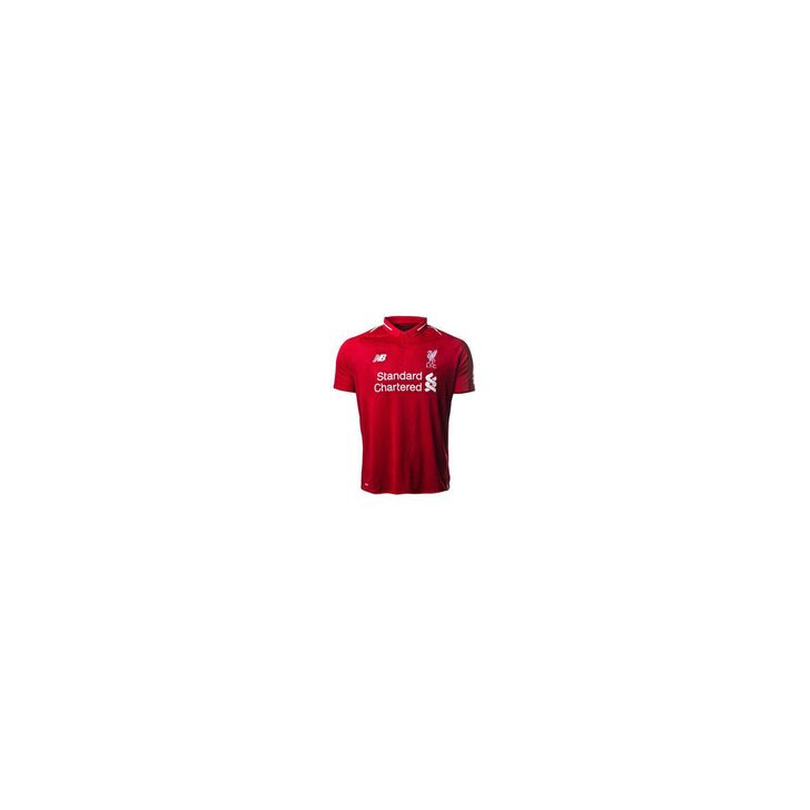 Producto Camisola do liverpool