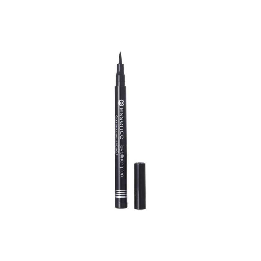 Producto Essence Liquid Eyeliner Pen Extra Long Lasting