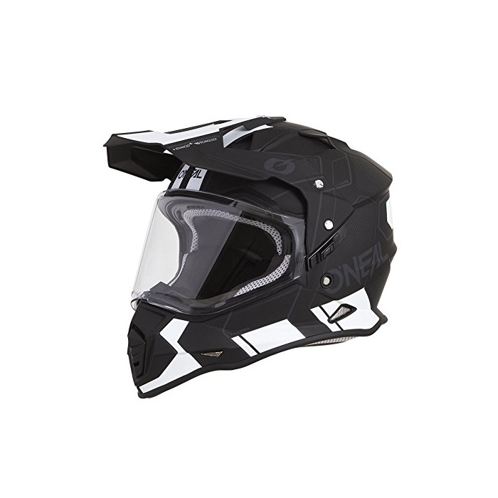 Productos O'Neal Sierra II Helmet COMB black/white L