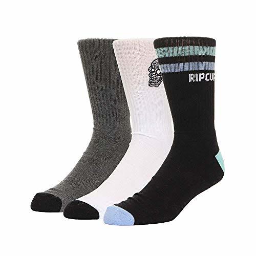 Productos Rip Curl Funky Crew - Calcetines