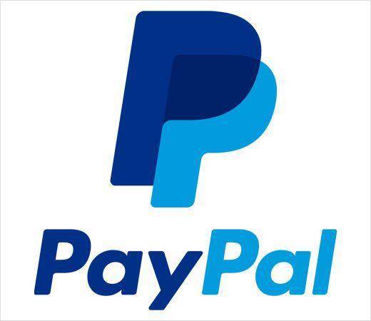 App PayPal