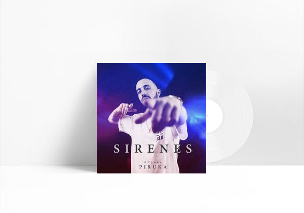 Music Sirenes
