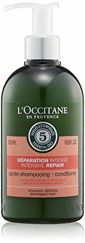 Product L'OCCITANE INTENSIVE REPAIR ACONDICIONADOR 500ML