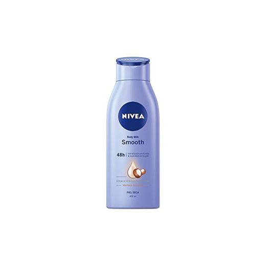 Nivea