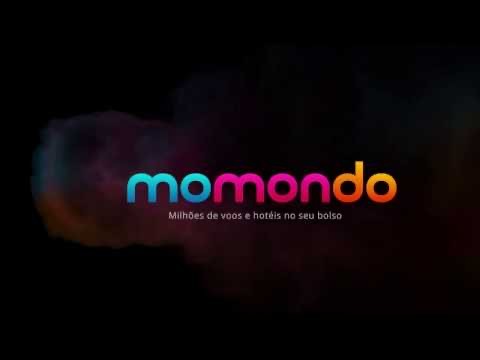 Fashion Cheap Flights & Hotels momondo - Apps on Google Play