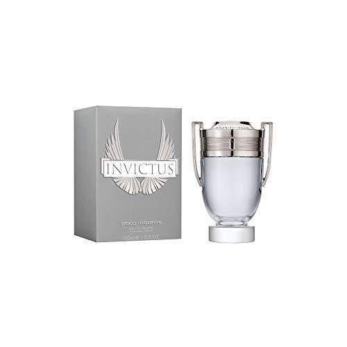 Paco Rabanne Invictus Perfume