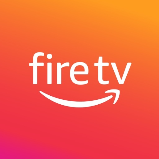 App Amazon Fire TV