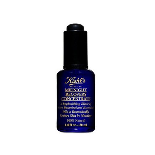 Belleza Midnight Recovery Concentrate