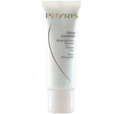 Producto Phyris Foam Cleanser 150 Ml Pro Size