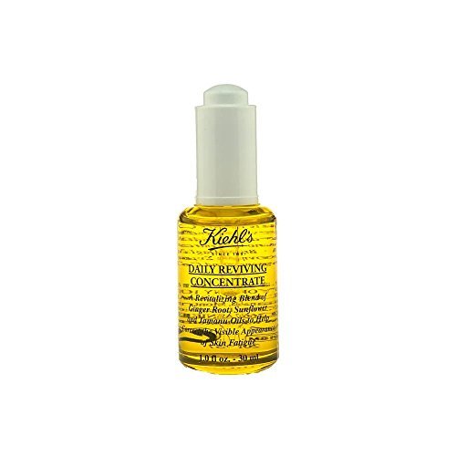 Belleza Kiehl'S