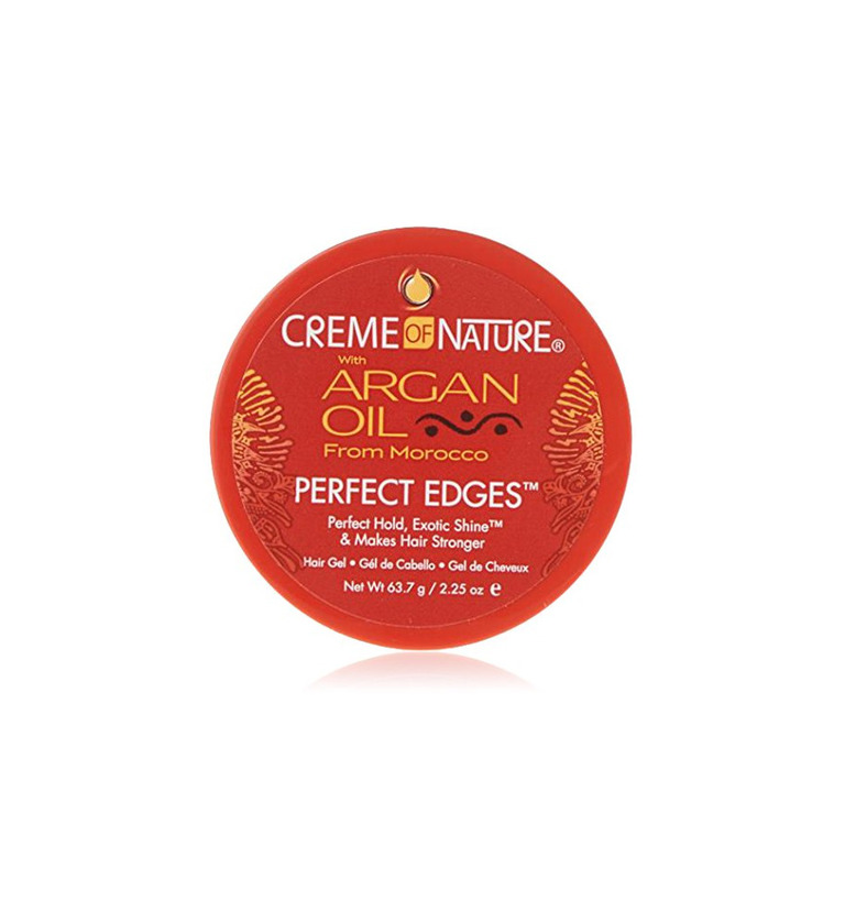 Productos Creme Of Nature Perfect Edges