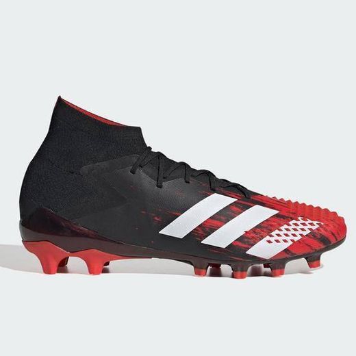 Adidas predator dracon 20.1 ag