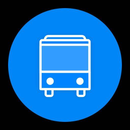 App Porto bus