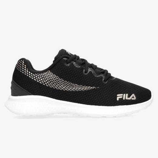 Fila quickstar 4