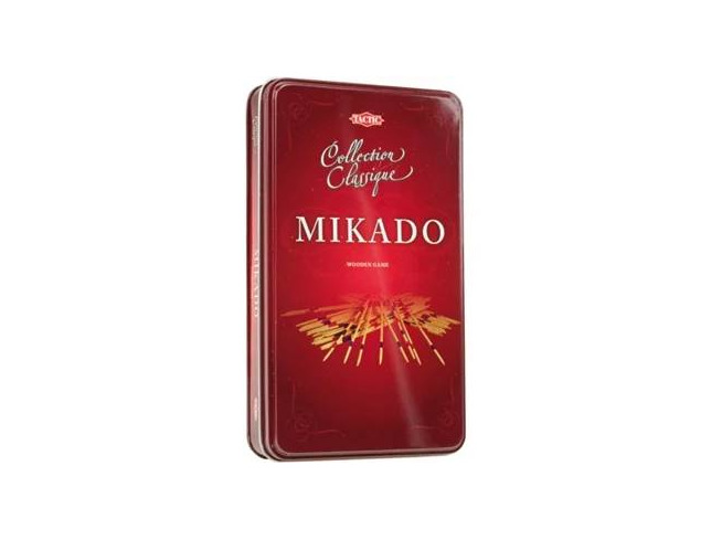 Producto Classique Mikado 