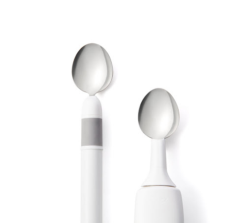 Fashion Liftware - Eat with confidence