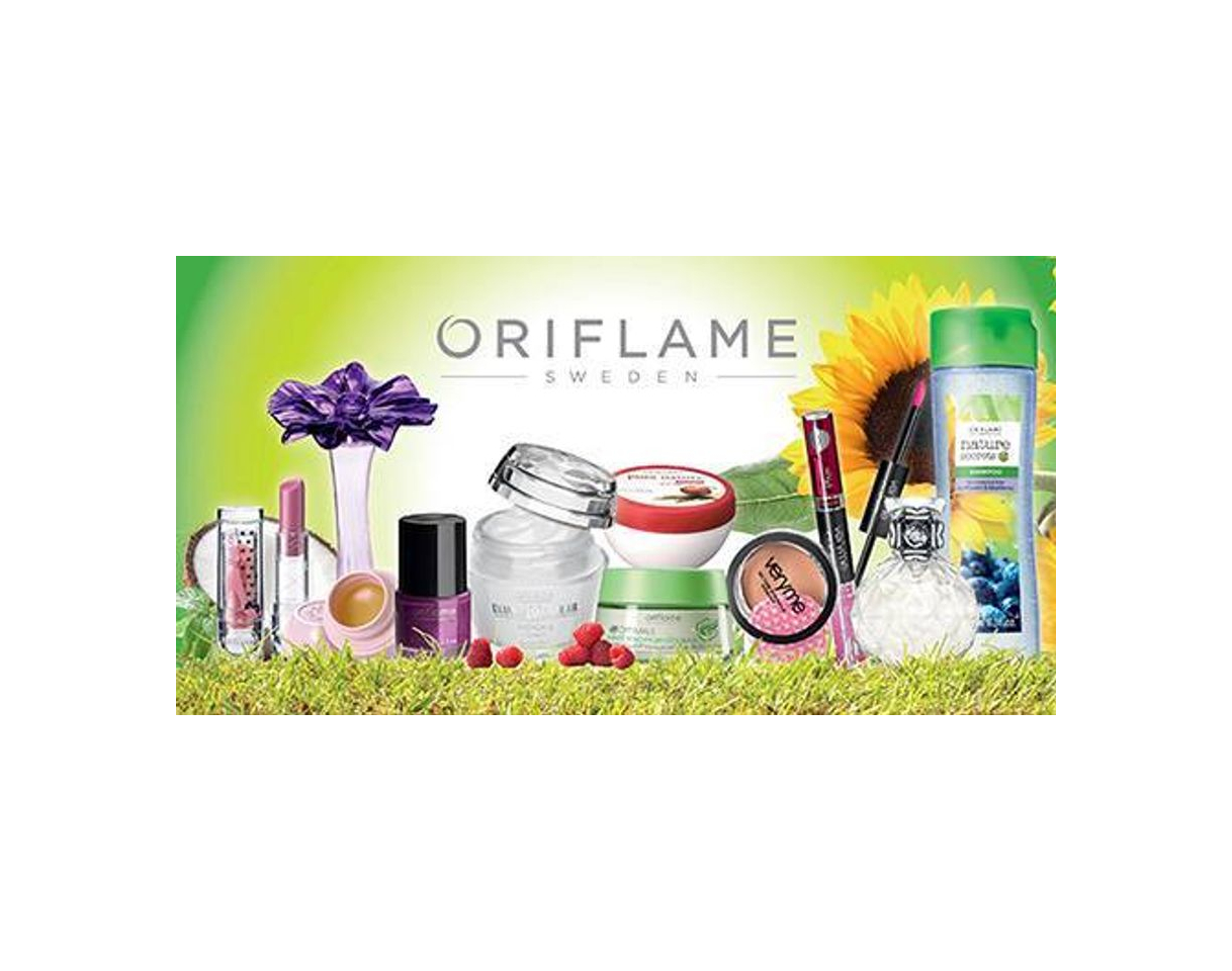 Product Oriflame 🌸 