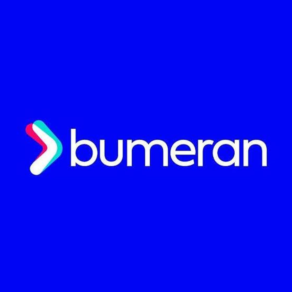 Apps Bumeran Perú 